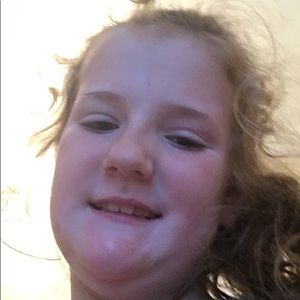 Meet your Posher, Emme